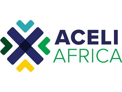 acelli2_1673457911.jpg