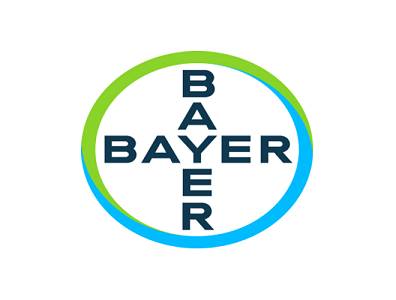 bayer2_1673457280.jpg