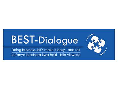 dialogue2_1673457528.jpg