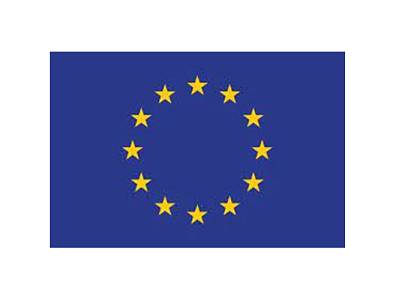 euro2_1673458363.jpg