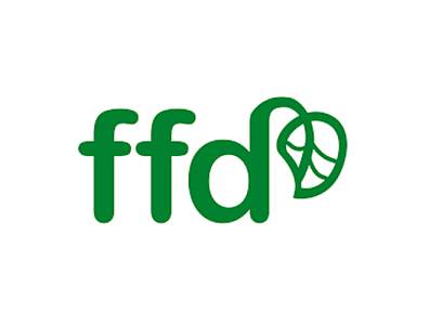 ffd2_1673456996.jpg