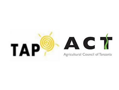 tap3_1673458220.jpg
