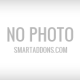 cache/resized/6400a0797d04edb9d136e7693215e5e6.png